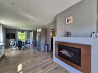 Maison à vendre à Périgueux, Dordogne - 357.000 € - photo 7