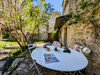 French property for sale in Courniou, Hérault - €291,500 - thumbnail 9