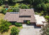 French property for sale in Seignosse, Landes - €1,460,000 - thumbnail 9