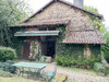 French property for sale in Pressignac, Charente - €278,000 - thumbnail 14