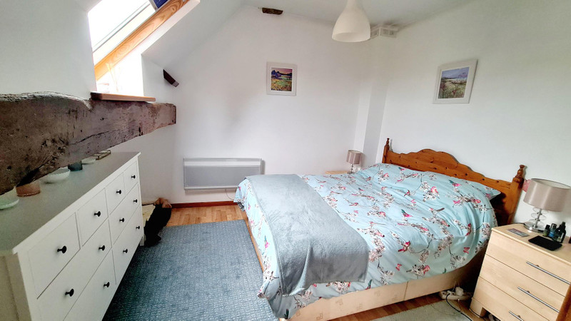 French property for sale in Hercé, Mayenne - €139,900 - photo 6