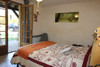 French property for sale in Sainte-Foy-de-Belvès, Dordogne - €306,800 - thumbnail 9