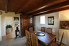 French property for sale in Uzès, Gard - €595,000 - thumbnail 9