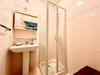 French property for sale in Le Cannet, Alpes-Maritimes - €449,000 - thumbnail 14