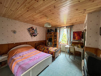 Maison à vendre à Champsac, Haute-Vienne - 195 000 € - photo 8
