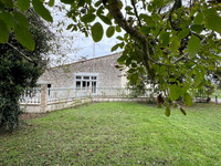 Maison à vendre à Eymet, Dordogne - 224.700 € - photo 4