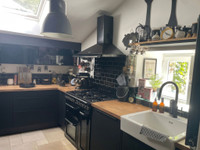 Propriété à vendre à Guipry-Messac, Ille-et-Vilaine - 651 900 € - photo n°3