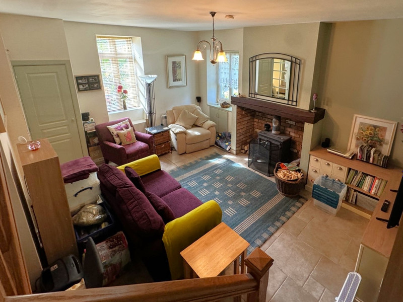 French property for sale in Missiriac, Morbihan - €224,700 - photo 3