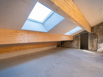 Ski property for sale in Meribel - €498,000 - photo 9