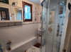 French property for sale in Marconne, Pas-de-Calais - €61,600 - thumbnail 9