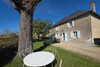 French property for sale in Barro, Charente - €288,000 - thumbnail 14
