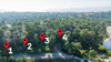 French property for sale in Saint-Raphaël, Var - €430,000 - thumbnail 4