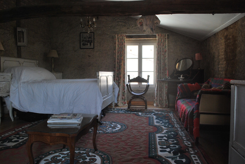 French property for sale in Montmorillon, Vienne - €194,400 - photo 6
