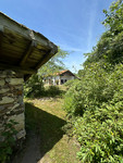 Propriété à vendre à Bazas, Gironde - 266 000 € - photo n°1