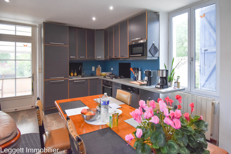French property for sale in Léobard, Lot - €507,740 - photo 6