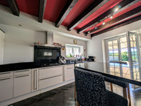 Maison à vendre à Le Bez, Tarn - 1.500.000 € - photo 5