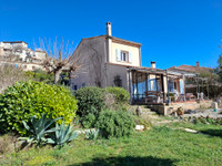 Maison à vendre à Montagnac-Montpezat, Alpes-de-Haute-Provence - 375.000 € - photo 14