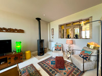Propriété à vendre à Lauzun, Lot-et-Garonne - 588 300 € - photo n°4