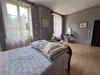 French property for sale in Villard-Léger, Savoie - €1,195,000 - thumbnail 9