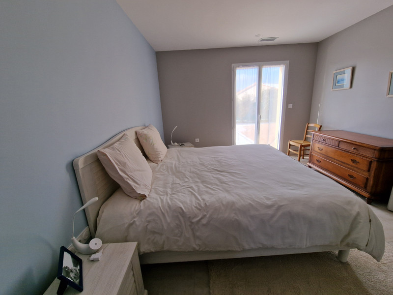 French property for sale in Marsac-sur-l'Isle, Dordogne - &#8364;368,437 - photo 6