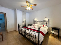 Maison à vendre à Quillan, Aude - 349.000 € - photo 6