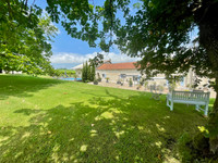 Maison à vendre à Eymet, Dordogne - 546.000 € - photo 1
