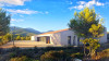 French property for sale in Saint-Chinian, Hérault - €1,700,000 - thumbnail 9
