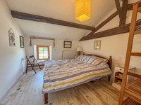 Propriété à vendre à Saint-Maurice-le-Girard, Vendée - 266 430 € - photo n°8