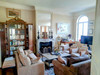 French property for sale in L'Aigle, Orne - €445,000 - thumbnail 9