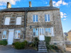 French property for sale in Rives d'Andaine, Orne - €96,800 - thumbnail 11