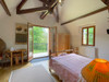 French property for sale in Rouffignac-Saint-Cernin-de-Reilhac, Dordogne - €787,500 - thumbnail 14