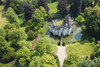 French property for sale in Estrée-Blanche, Pas-de-Calais - €2,198,000 - thumbnail 9