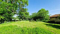Maison à vendre à Eygurande-et-Gardedeuil, Dordogne - 210.000 € - photo 8