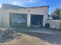 Maison à vendre à La Trinité-Porhoët, Morbihan - 76 000 € - photo 2