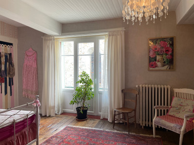 French property for sale in Champsac, Haute-Vienne - €246,100 - photo 3