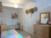Maison à vendre à Cruzy, Hérault - 165.000 € - photo 9