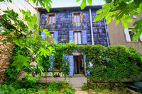 Maison à vendre à Labastide-Rouairoux, Tarn - 129.710 € - photo 4