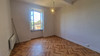 French property for sale in Caunes-Minervois, Aude - €239,000 - thumbnail 12