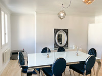 Appartement à vendre à Séreilhac, Haute-Vienne - 213 000 € - photo 9