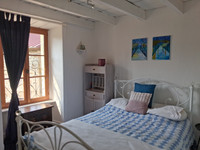 Propriété à vendre à Saint-Mathieu, Haute-Vienne - 224 700 € - photo n°6