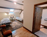 French property for sale in Sarrazac, Dordogne - €260,000 - thumbnail 14