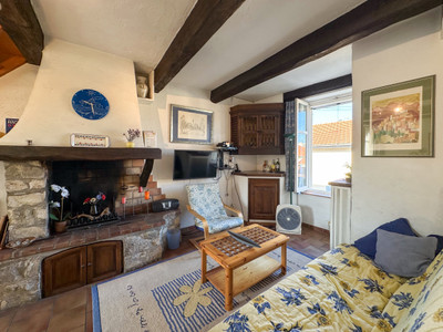 French property for sale in Cagnes-sur-Mer, Alpes-Maritimes - €580,000 - photo 6