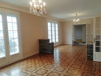 Maison à vendre à Saint-Sulpice-de-Pommeray, Loir-et-Cher - 279 000 € - photo 4