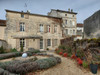 French property for sale in Villebois-Lavalette, Charente - €379,950 - thumbnail 9
