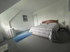 French property for sale in Plurien, Côtes-d'Armor - €349,800 - thumbnail 14