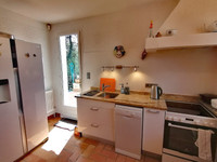 Maison à vendre à Belcodène, Bouches-du-Rhône - 965.000 € - photo 6