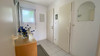 French property for sale in Saint-Georges-de-Didonne, Charente-Maritime - €238,500 - thumbnail 9