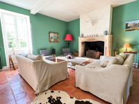 Maison à vendre à Eymet, Dordogne - 474.000 € - photo 4