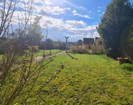 Maison à vendre à Passais Villages, Orne - 69.600 € - photo 14