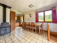 Chalet à vendre à Verchaix, Haute-Savoie - 465.000 € - photo 8
